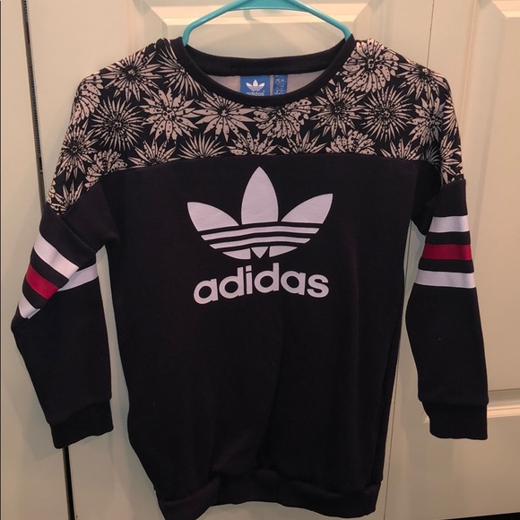 3/4 sleeve adidas shirt 3/4 sleeve adidas shirt